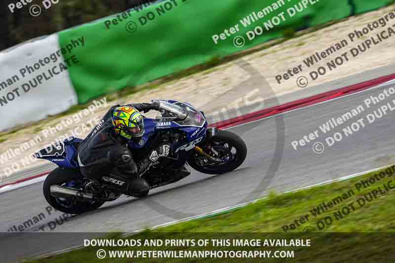 May 2023;motorbikes;no limits;peter wileman photography;portimao;portugal;trackday digital images